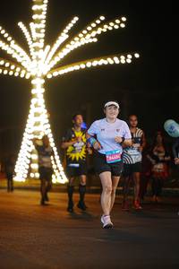 BIB: 
                            <button type="button" onclick="openModal(23599504)" class="btn btn-primary btn-sm float-right btn-popup" data-toggle="modal" data-target=".modal-high-quality">
                        <i class="fas fa-shopping-cart"></i> Add to Cart
                    </button>
                                            <button type="button" onclick="isThisMe(23599504, true)" class="btn btn-success btn-sm float-right btn-popup btn-isme hidden" data-toggle="tooltip" data-placement="bottom" title="นี่คือรูปของคุณใช่ไหม คลิกที่นี่เพื่อเอาเข้าอัลบั้ม">
                        <i class="fas fa-plus"></i> Add to album
                    </button>
                    <button type="button" onclick="isThisMe(23599504, false)" class="btn btn-warning btn-sm float-right btn-popup btn-isnotme hidden">
                        <i class="fas fa-ban"></i> Remove from album
                    </button>